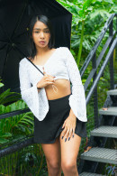 Why Effy in Sultry Gaze gallery from NUBILES - #6