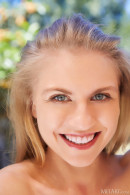 Bonnie Dolce in Sunlit Whimsy gallery from METART by Erro - #11