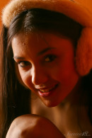 Circe G in Circe - Headphones & Shadows gallery from STUNNING18 by Thierry Murrell - #16