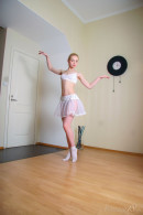 Olya N in Olya - Ballet gallery from STUNNING18 by Thierry Murrell - #2
