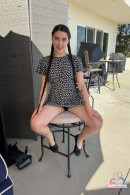 Daydream Daisy in AMATEURS SERIES  2 gallery from ATKGALLERIA - #1