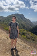 Daydream Daisy in AMATEURS SERIES  2 gallery from ATKGALLERIA - #13