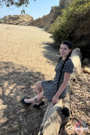 Daydream Daisy in AMATEURS SERIES  2 gallery from ATKGALLERIA - #14