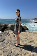 Daydream Daisy in AMATEURS SERIES  2 gallery from ATKGALLERIA - #6