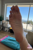 Lily Winters in AMATEURS SERIES  28 gallery from ATKGALLERIA - #10