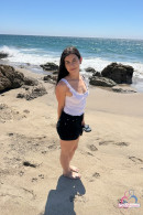 Lily Winters in AMATEURS SERIES  28 gallery from ATKGALLERIA - #5