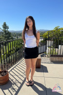 Lily Winters in AMATEURS SERIES  28 gallery from ATKGALLERIA - #9