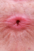 Juniper Ren in BABES SERIES 28 gallery from ATKGALLERIA - #5