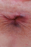 Avery Wilds in BABES SERIES 27 gallery from ATKGALLERIA - #5