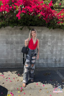 Nicole Nichols in AMATEURS SERIES  26 gallery from ATKGALLERIA - #12