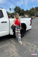 Nicole Nichols in AMATEURS SERIES  26 gallery from ATKGALLERIA - #14