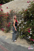 Nicole Nichols in AMATEURS SERIES  26 gallery from ATKGALLERIA - #6