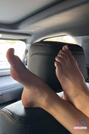 Nicole Nichols in AMATEURS SERIES  26 gallery from ATKGALLERIA - #7