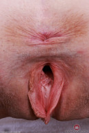 Avery Wilds in Babes gallery from ATKPETITES by GB Photography - #6