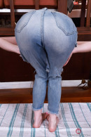 Avery Wilds in Babes gallery from ATKPETITES by GB Photography - #10