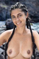 Kensi in Set 3 gallery from DOMAI by Tora Ness - #1