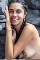 Kensi in Set 3 gallery from DOMAI by Tora Ness - #13