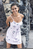 Kensi in Set 3 gallery from DOMAI by Tora Ness - #8