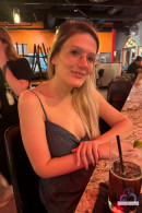 Riley Rose in AMATEURS SERIES gallery from ATKGALLERIA - #13