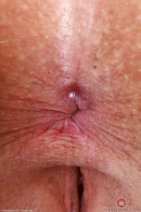 Lily Winters in BABES SERIES 20 gallery from ATKGALLERIA - #7