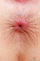 Fiona Peaches in AMATEURS SERIES 19 gallery from ATKGALLERIA - #5