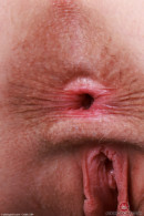 Juniper Ren in BABES SERIES 4 gallery from ATKGALLERIA - #3