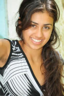 Ambar in  gallery from ATKARCHIVES by WB Photo - #1