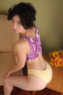 Daisy Chayne in  gallery from ATKARCHIVES by R Field - #13