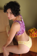 Daisy Chayne in  gallery from ATKARCHIVES by R Field - #14