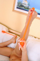 Eva in  gallery from ATKARCHIVES by Roman K - #5