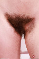 Sia Wood in Young And Hairy gallery from ATKPETITES by GB Photography - #15