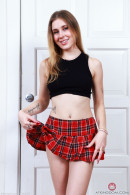 Fiona Peaches in AMATEURS SERIES 17 gallery from ATKGALLERIA - #4