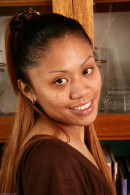 Joslin in  gallery from ATKARCHIVES by R Williams - #1