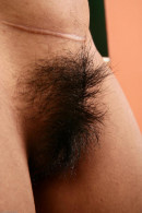 Joslin in  gallery from ATKARCHIVES by R Williams - #11