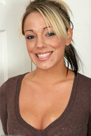 Kody Kay in  gallery from ATKARCHIVES by Marco P - #1