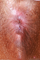 Isabella Jules in Latinas gallery from ATKPETITES by GB Photography - #4