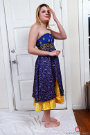 Dez Hansen in BABES SERIES 6 gallery from ATKGALLERIA - #8