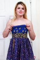 Dez Hansen in BABES SERIES 6 gallery from ATKGALLERIA - #9