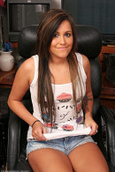 Taisa Banx in  gallery from ATKARCHIVES by Marco P - #1