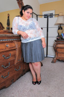 Karla Lane in Gallery #16777215 gallery from ATKEXOTICS - #1