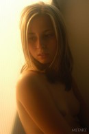 Barbora in Teenage Beauty gallery from METART by Richard Murrian - #12