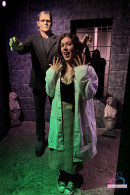 Lily Winters in BABES SERIES 7 gallery from ATKGALLERIA - #5