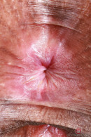 Isabella Jules in Gallery #16777215 gallery from ATKEXOTICS - #7