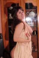 Katy in Gallery #16777215 gallery from ATKEXOTICS - #9