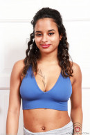 Isabella Jules in Amateur gallery from ATKPETITES by GB Photography - #1