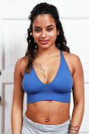 Isabella Jules in Amateur gallery from ATKPETITES by GB Photography - #9