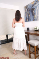 Tiffany Cane in Elegant Ladies gallery from ALLOVER30 by ZMASTER - #7