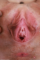 Juniper Ren in BABES SERIES 8 gallery from ATKGALLERIA - #5