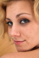 Lucie in  gallery from ATKARCHIVES by Sean R - #15