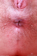 Riley Rose in Babes gallery from ATKPETITES by GB Photography - #6